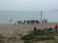 gal/Triathlon de Saint-Nazaire 2007/_thb_P1170302.JPG